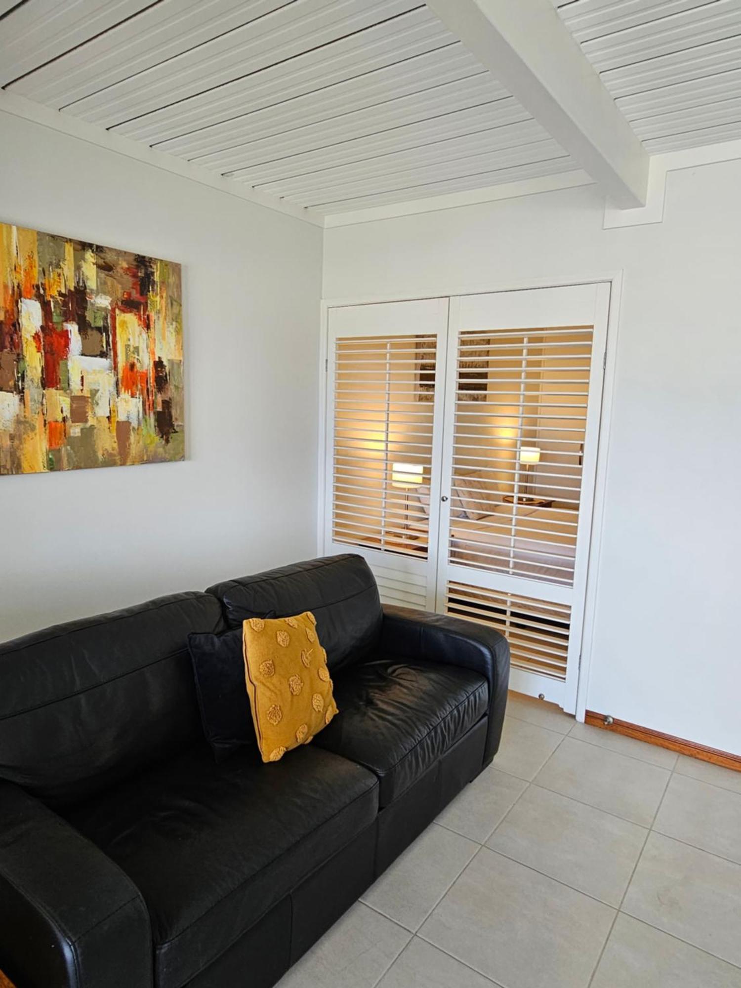 Airlie Seaview Apartments Airlie Beach Exterior photo